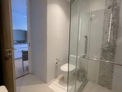 Diamond Condominium – 1 Bedroom Freehold Condo for Sale Near Bangtao Beach | SD14082505