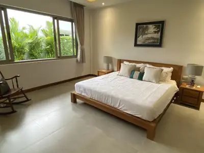 Luxurious 5-Bedroom Villa with Pool & Solar Panels in Pasak, Cherng Talay for Sale | SD28082550