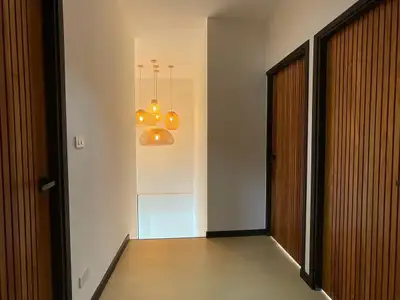 Kathu Modern Villa – Pool Villa for Rent in Phuket | SD17102501