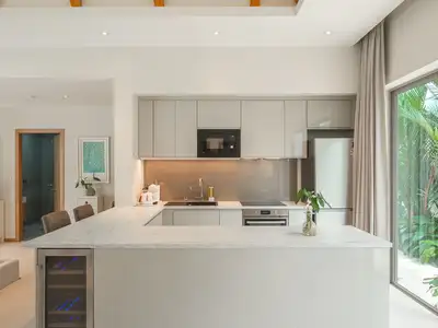 Trichada Villa for Sale in Phuket – Elegant Pool Villa | SD05112501