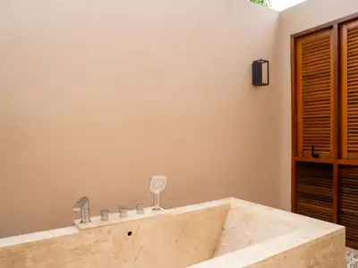 Elegant 4-Bedroom Pool Villa for Sale in Phuket | SD11112501