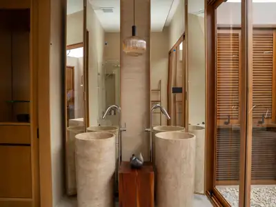 Elegant 4-Bedroom Pool Villa for Sale in Phuket | SD11112501