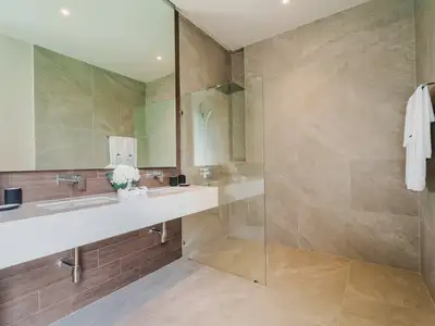 Modern 3-Bedroom Pool Villa for Sale Near Layan Beach – Phuket