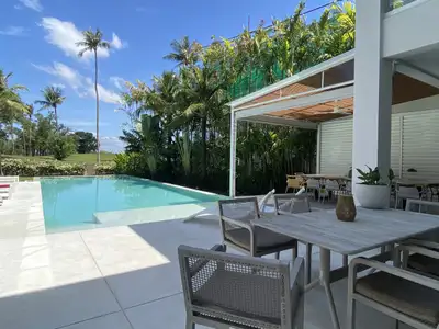 Luxury 5-Bedroom Laguna Home Villa for Long-Term Rent in Phuket | BD16022602