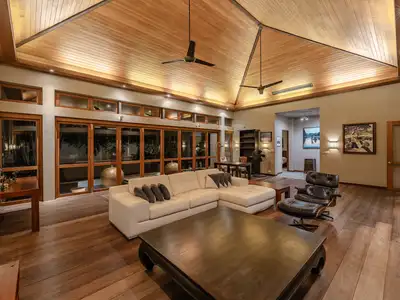 Charming 5-Bedroom Villa for Rent Near Mai Khao Beach, Phuket | BD16022602