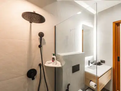 Sunrise Palm Choeng Thale Phuket 1BR Pool Villa for Rent | SD17023602