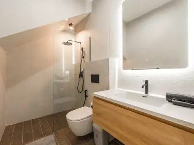 Sunrise Palm Choeng Thale Phuket 1BR Pool Villa for Rent | SD17023602