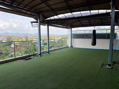 Retail Space in Condo for Sale in Surin with 7.7% Yield | SB26052601