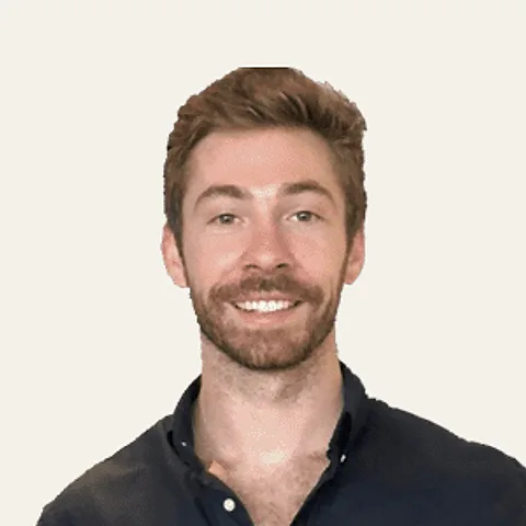 Silvain Bonnamy, CEO & Co-Founder — Empire Estates Phuket