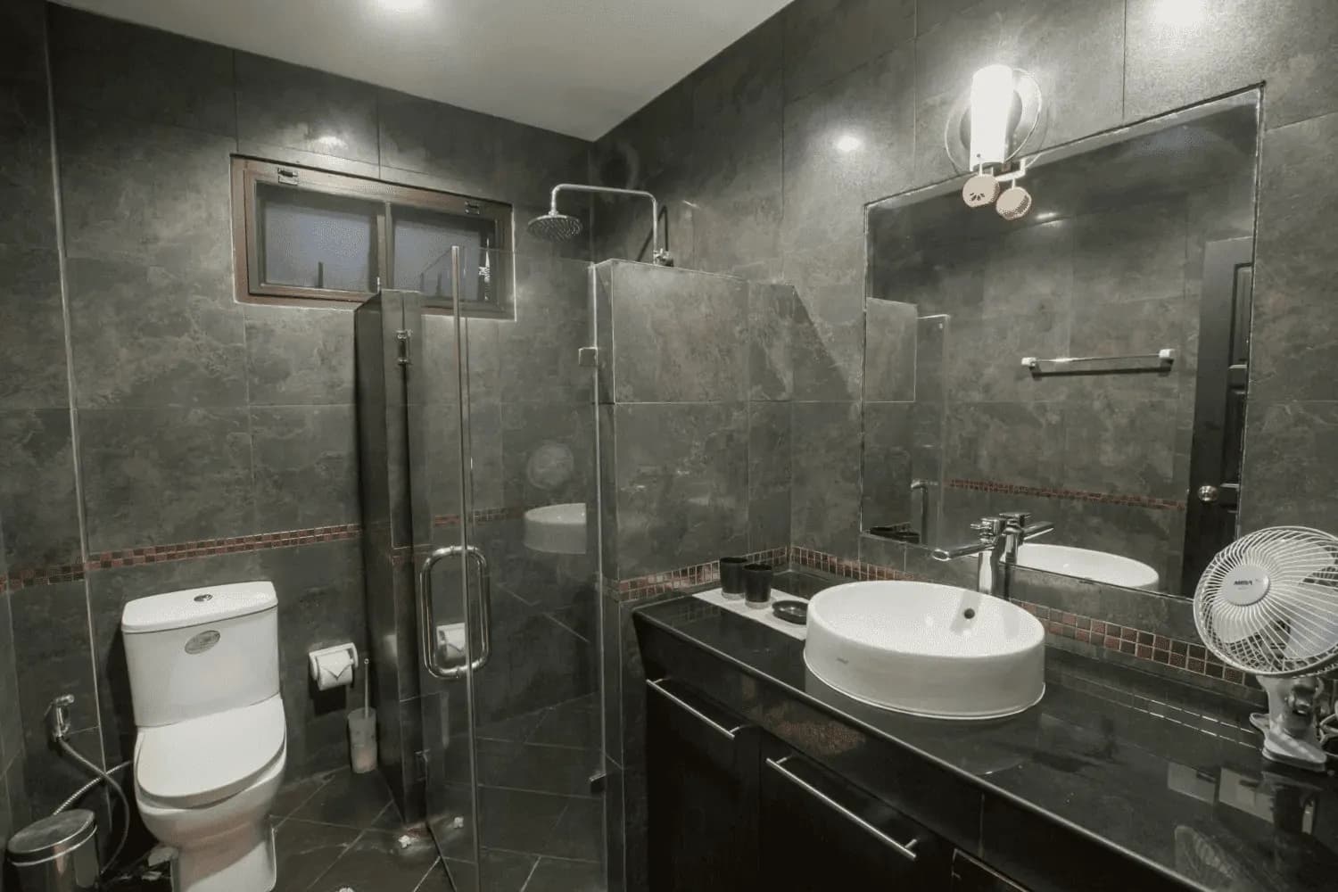 3 Bedrooms Private Pool Villa For Sale In Rawai, Phuket, 600 sqm land
