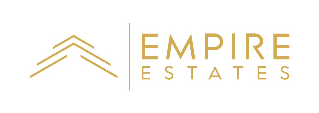 Empire Estates Phuket