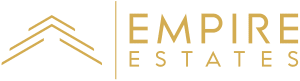 empire-estates-phulet-logo