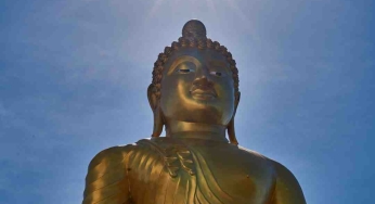 Can I buy property in Phuket?