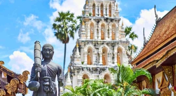 Can foreigners lease property in Thailand?