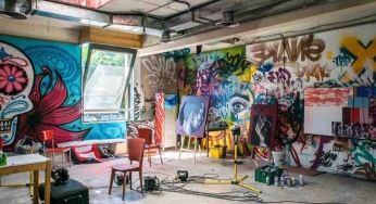 Should I move into a studio?