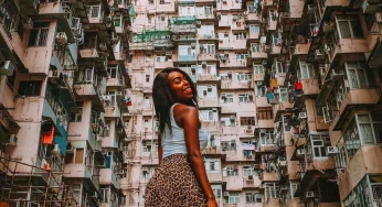 Where is Airbnb not allowed?