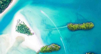 Can foreigner buy an apartment in Thailand?