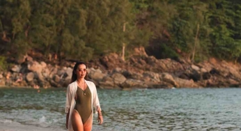 How much does it cost to build a house in Koh Phangan?