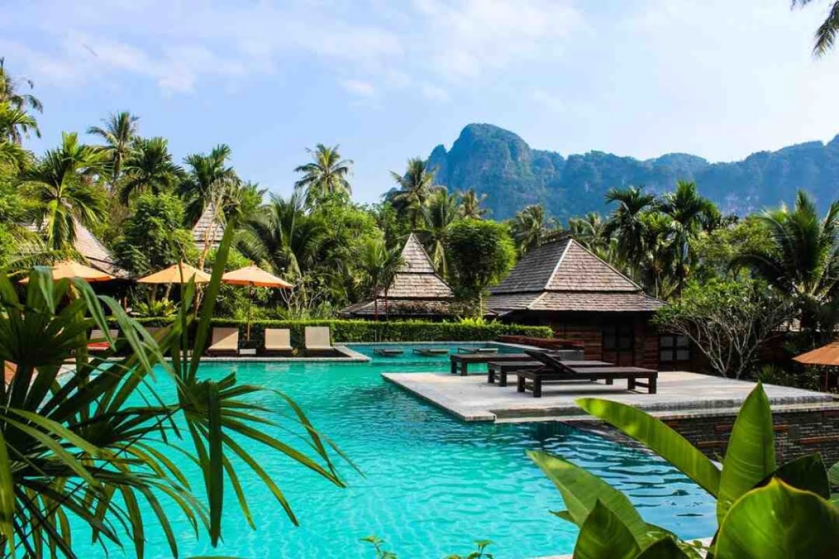 Condo for sale in rawai phuket