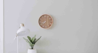 Is it hard living in a studio apartment?