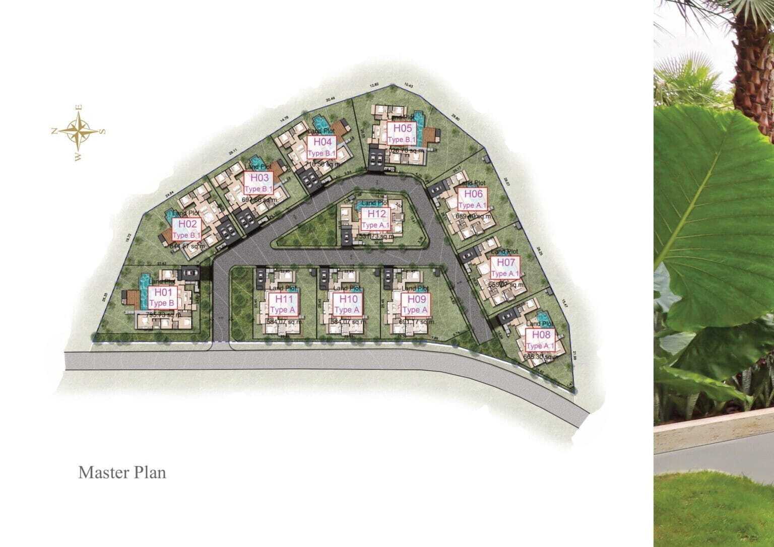 BROCHURE-BOTANICA-HILLSIDE2-1