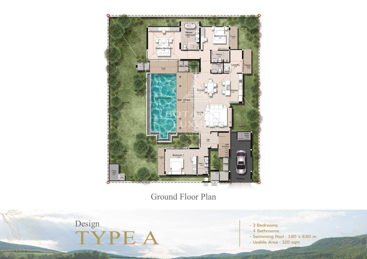 BROCHURE-BOTANICA-HILLSIDE(2)-2