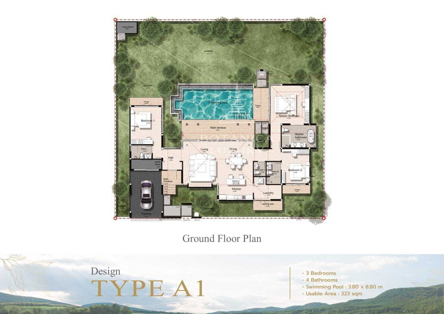 BROCHURE-BOTANICA-HILLSIDE(2)-3