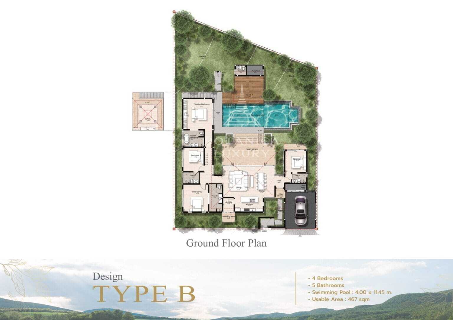 BROCHURE-BOTANICA-HILLSIDE(2)-4