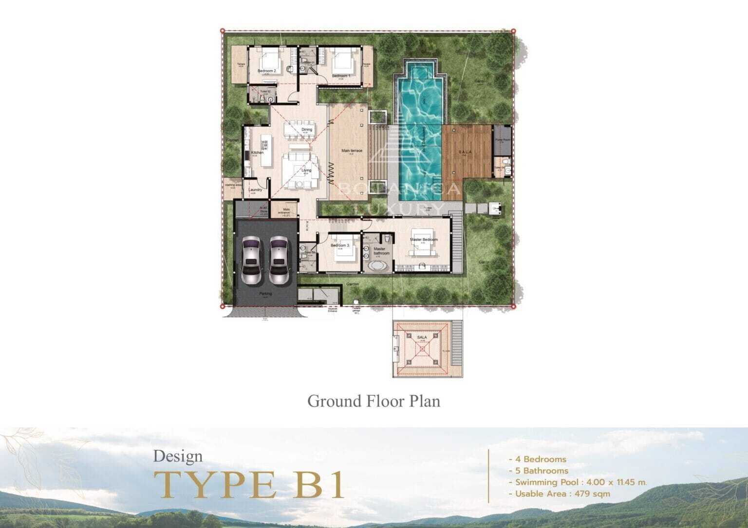 BROCHURE-BOTANICA-HILLSIDE(2)-5