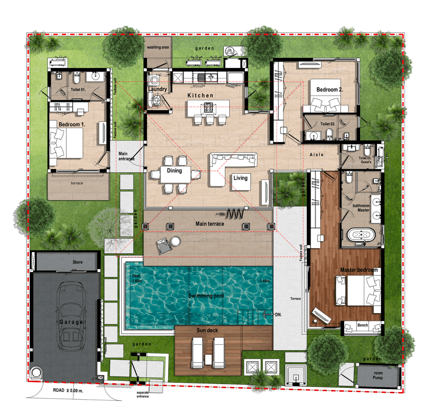 Capture d’écran 2023-04-16 à 09.09.54