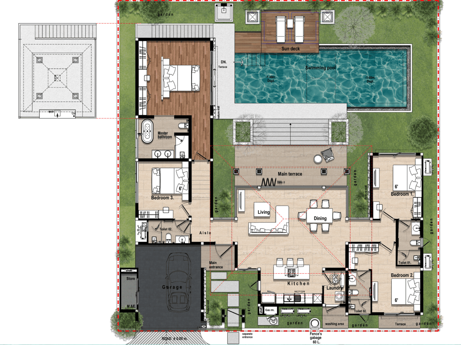 Capture d’écran 2023-04-16 à 09.10.04