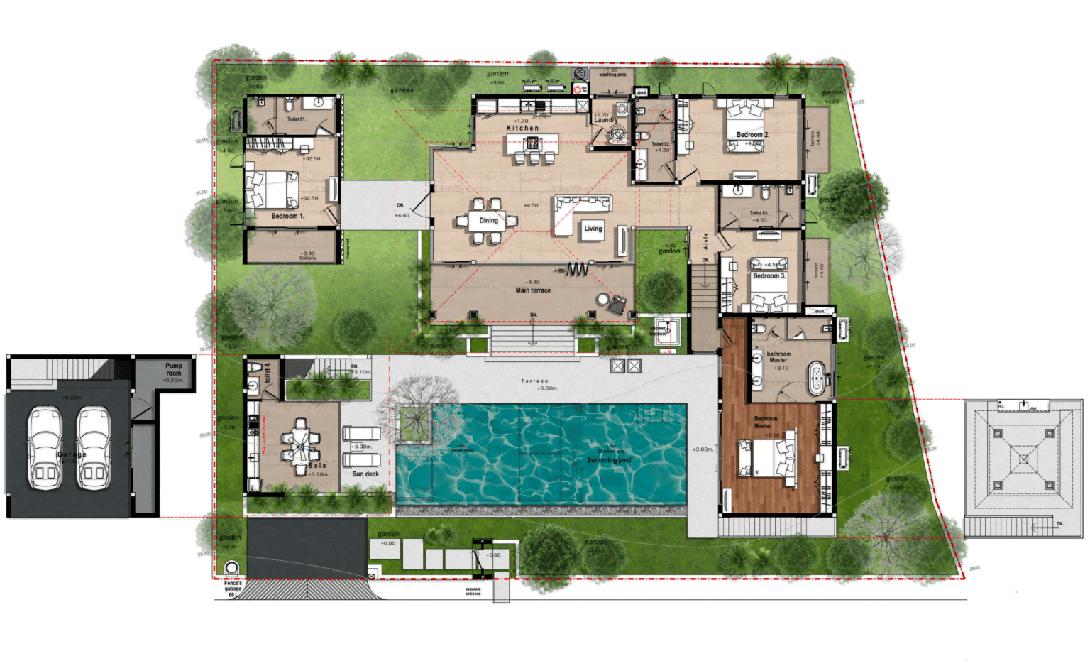 Capture-decran-2023-04-16-a-09.10.15-e1681629195963