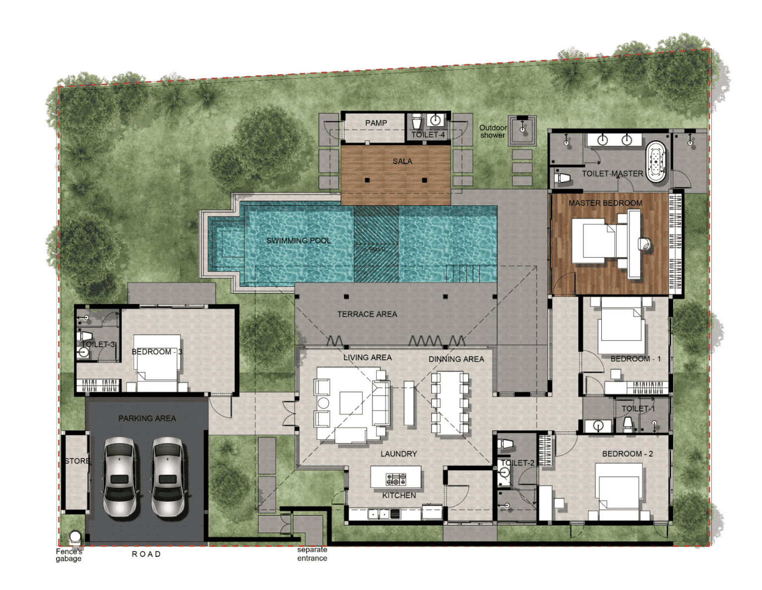 Capture d’écran 2023-04-16 à 13.27.32