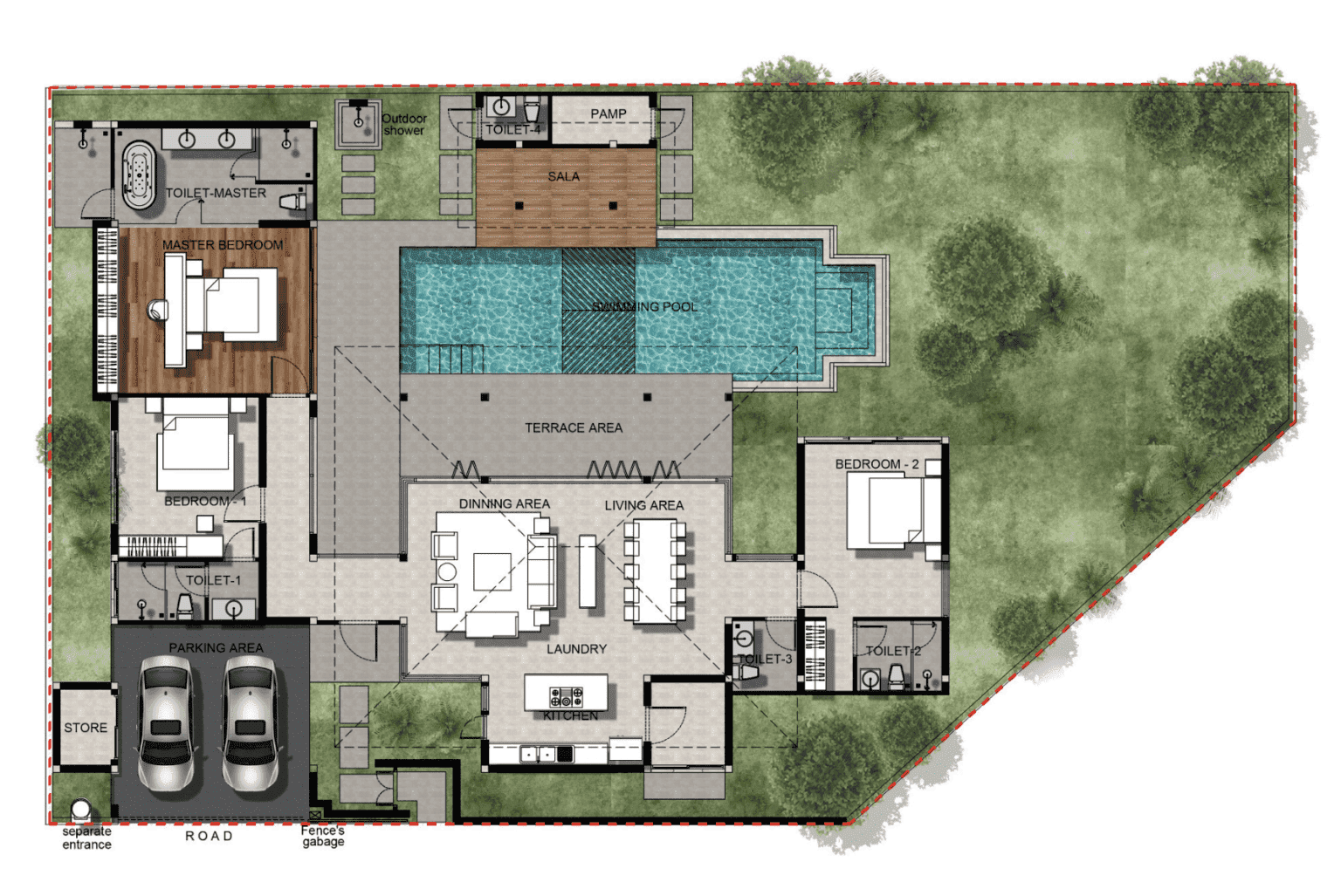 Capture d’écran 2023-04-16 à 13.27.39