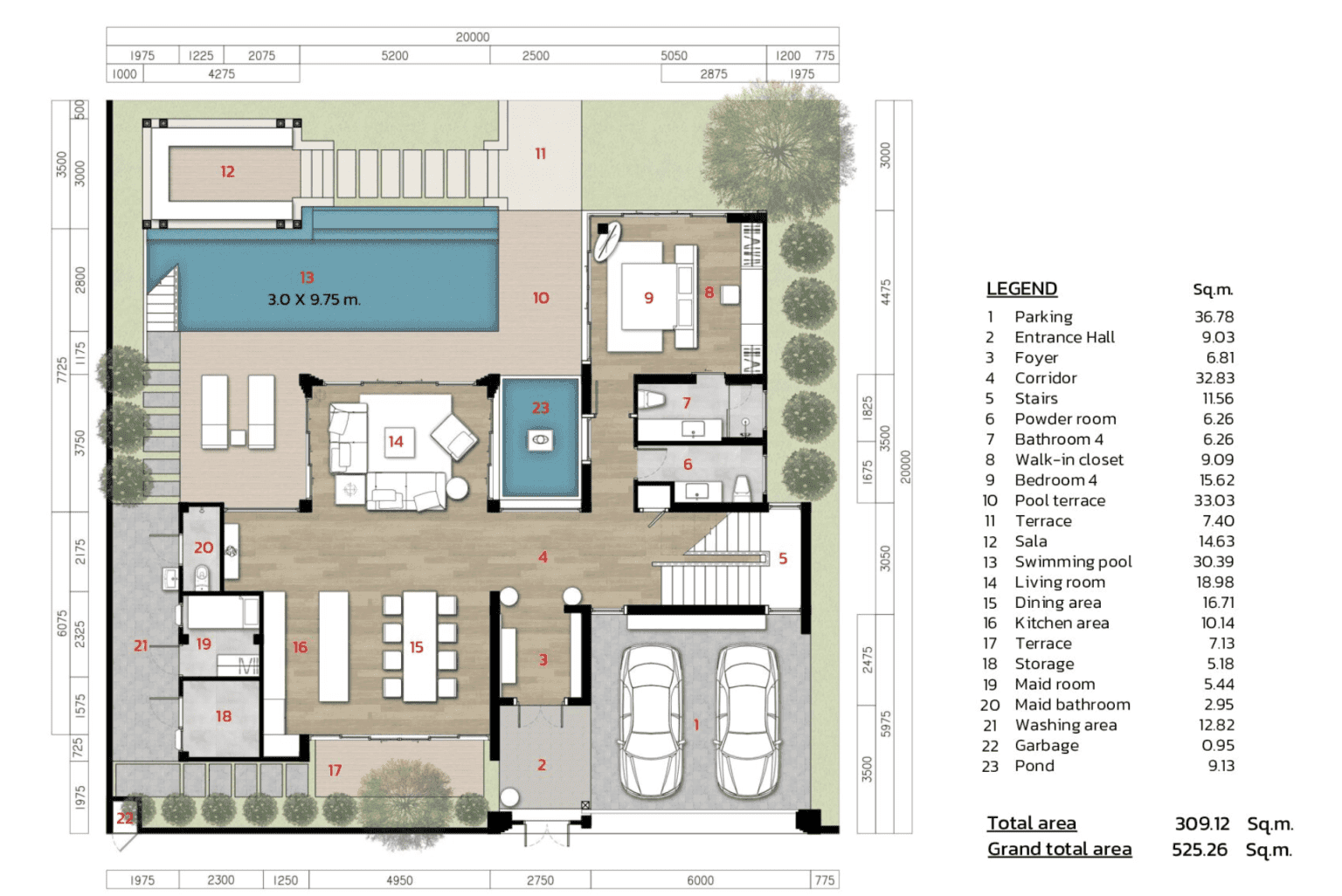 Capture d’écran 2023-04-26 à 09.45.36