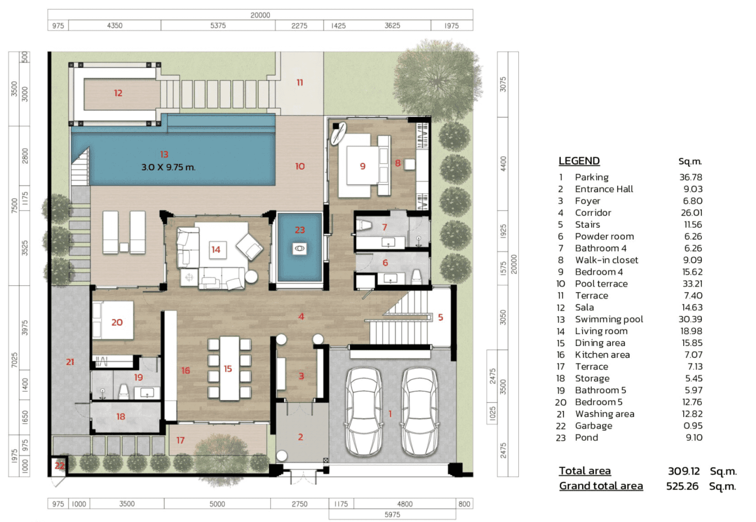 Capture d’écran 2023-04-26 à 09.46.08