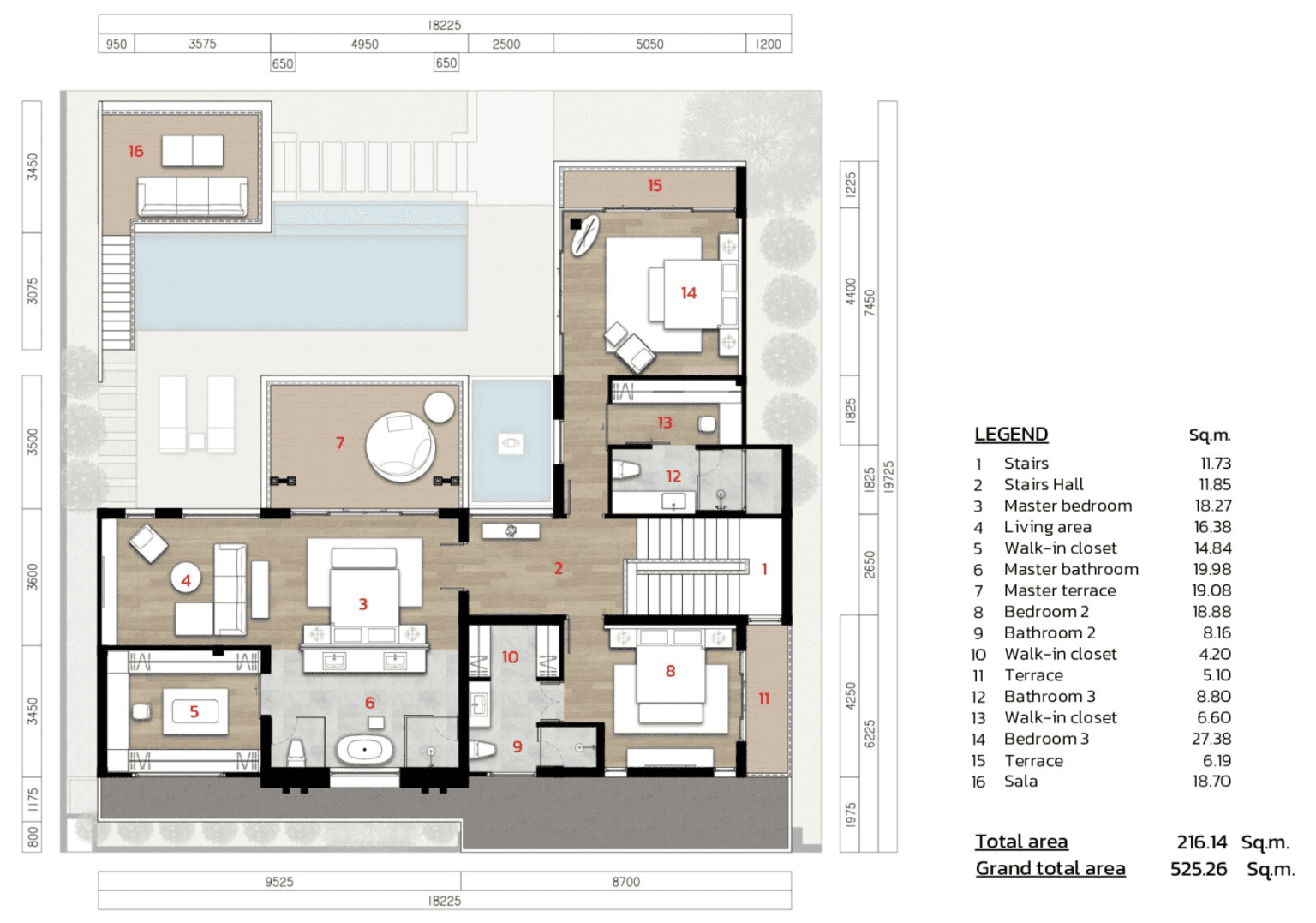 Capture d’écran 2023-04-26 à 09.46.19