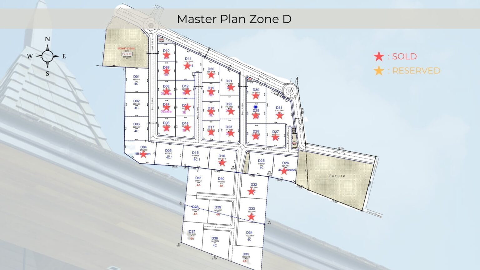 Foresta E-brochure 1.4.2023 (1)-2