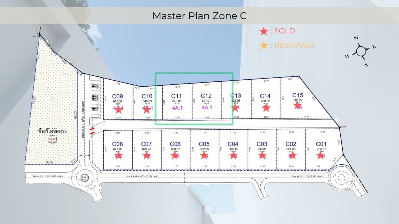 Foresta E-brochure 1.4.2023 (1)-3