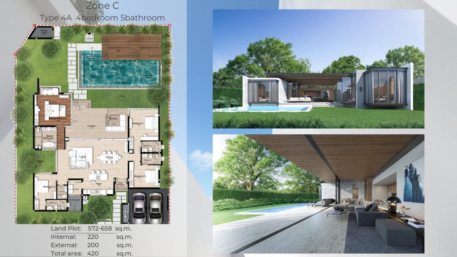 Foresta E-brochure 1.4.2023 (1)-4