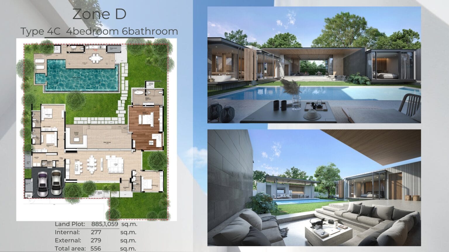 Foresta E-brochure 1.4.2023 (1)-5