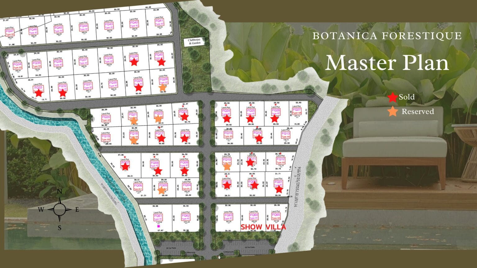 Forestique 17.2.2023-1