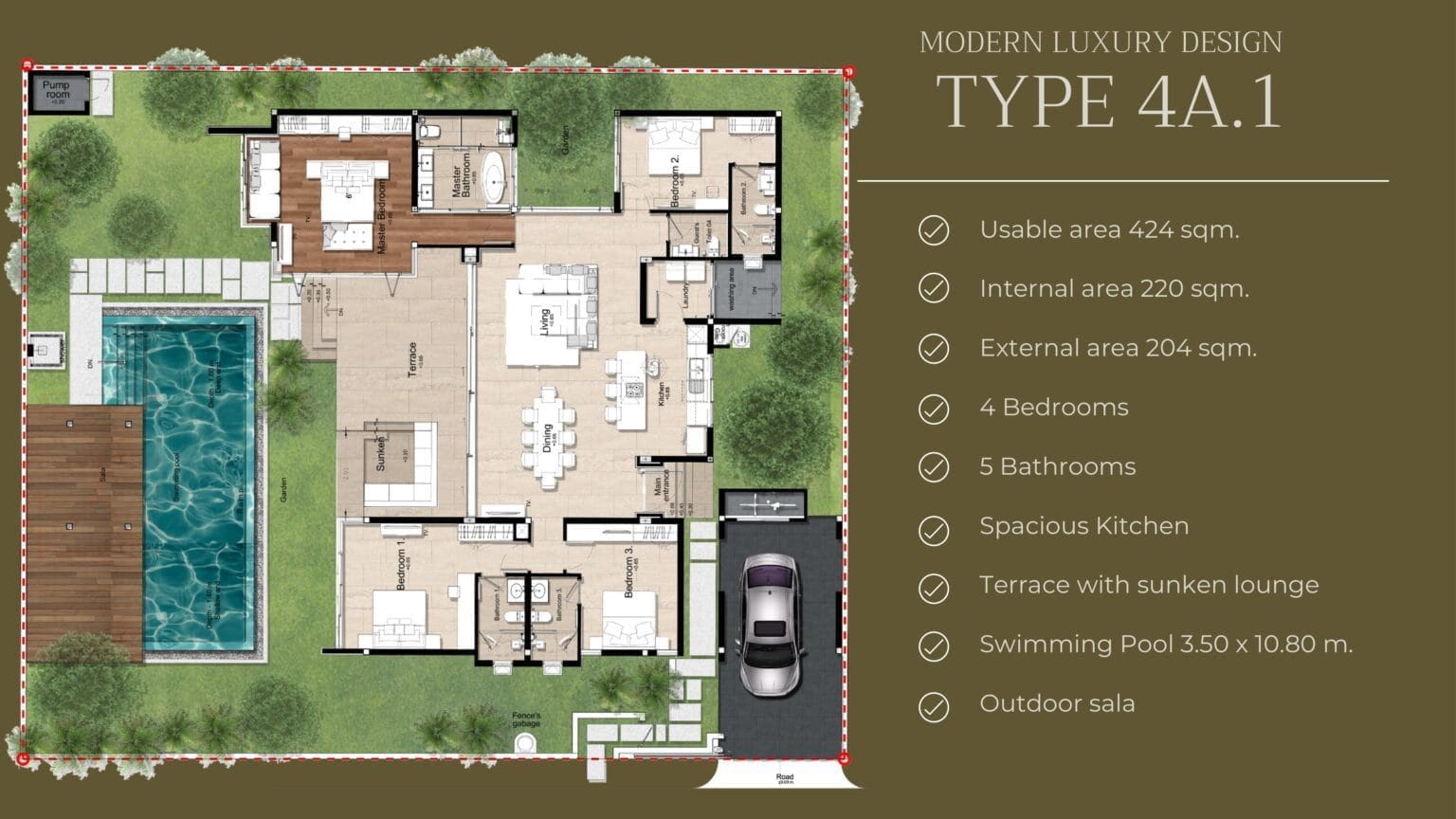 Forestique 17.2.2023-2