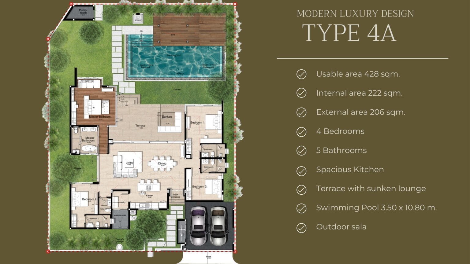 Forestique 17.2.2023-3