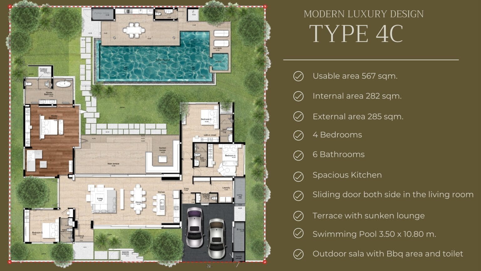 Forestique 17.2.2023-4