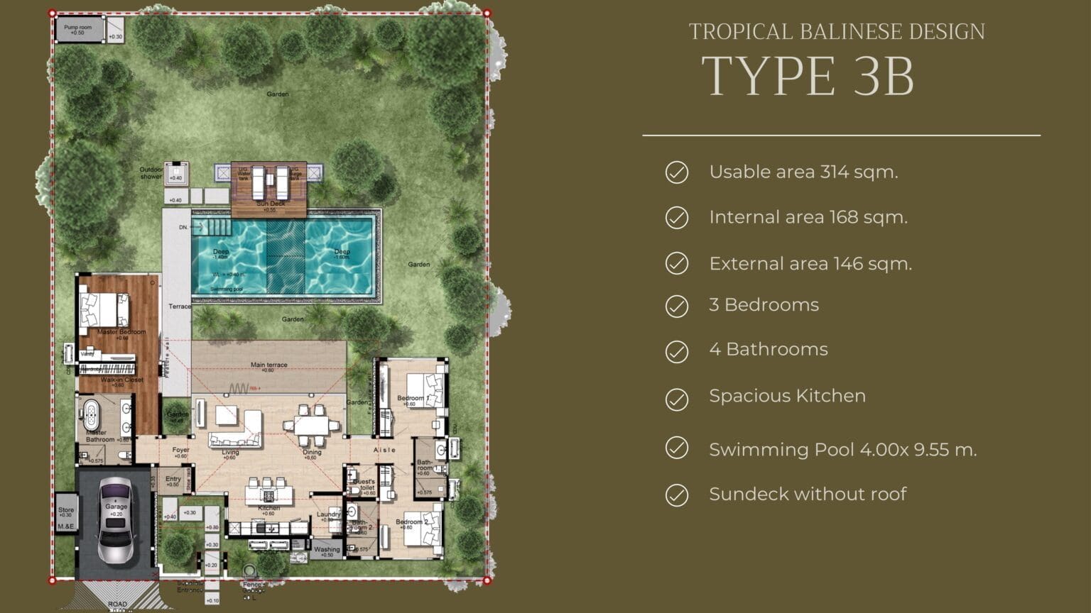 Forestique 17.2.2023-5