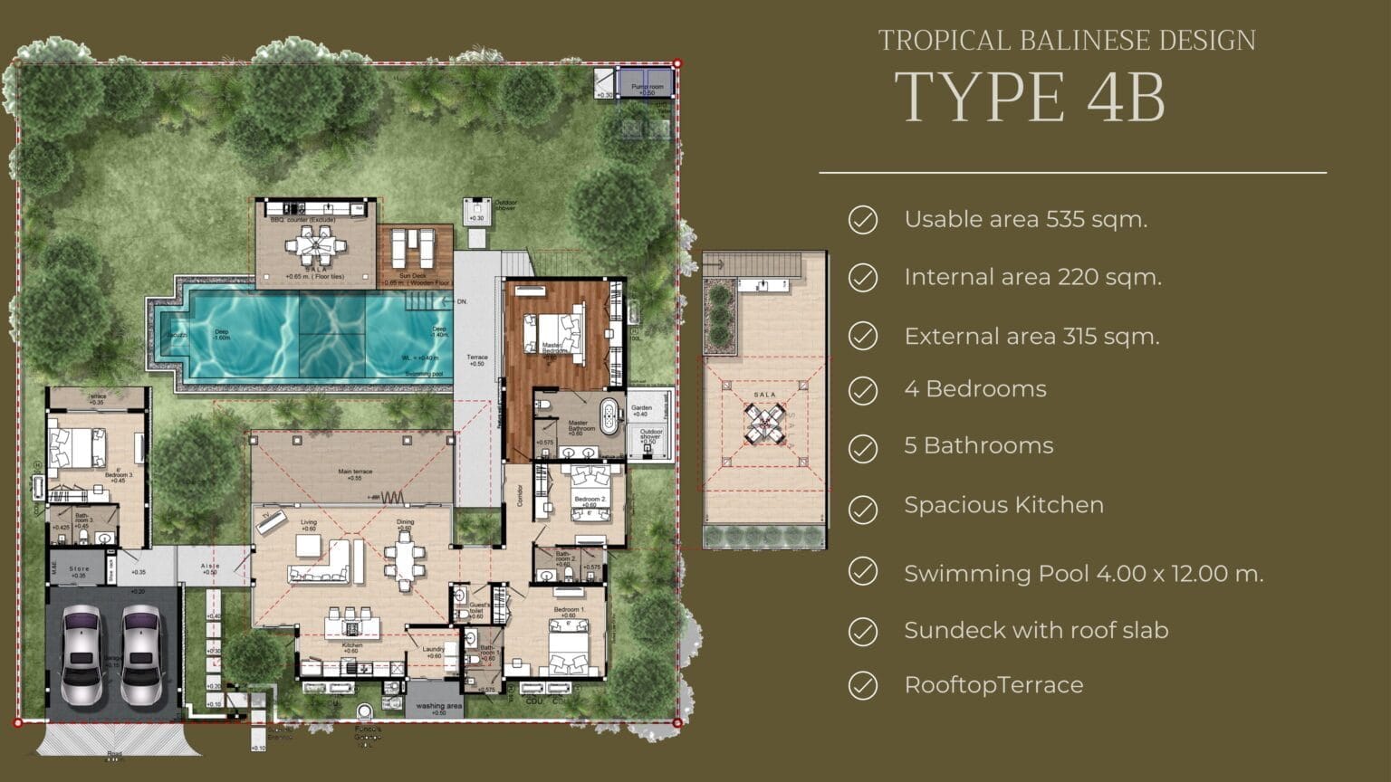 Forestique 17.2.2023-6