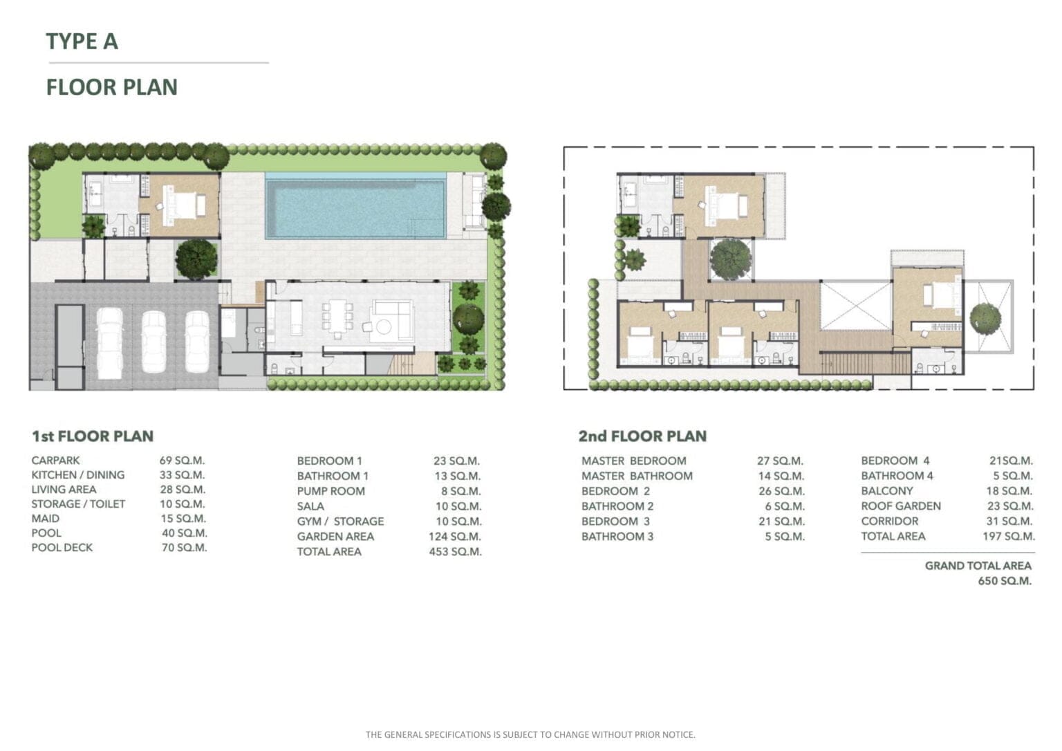 TYPE-A-SALES-KIT-1-2