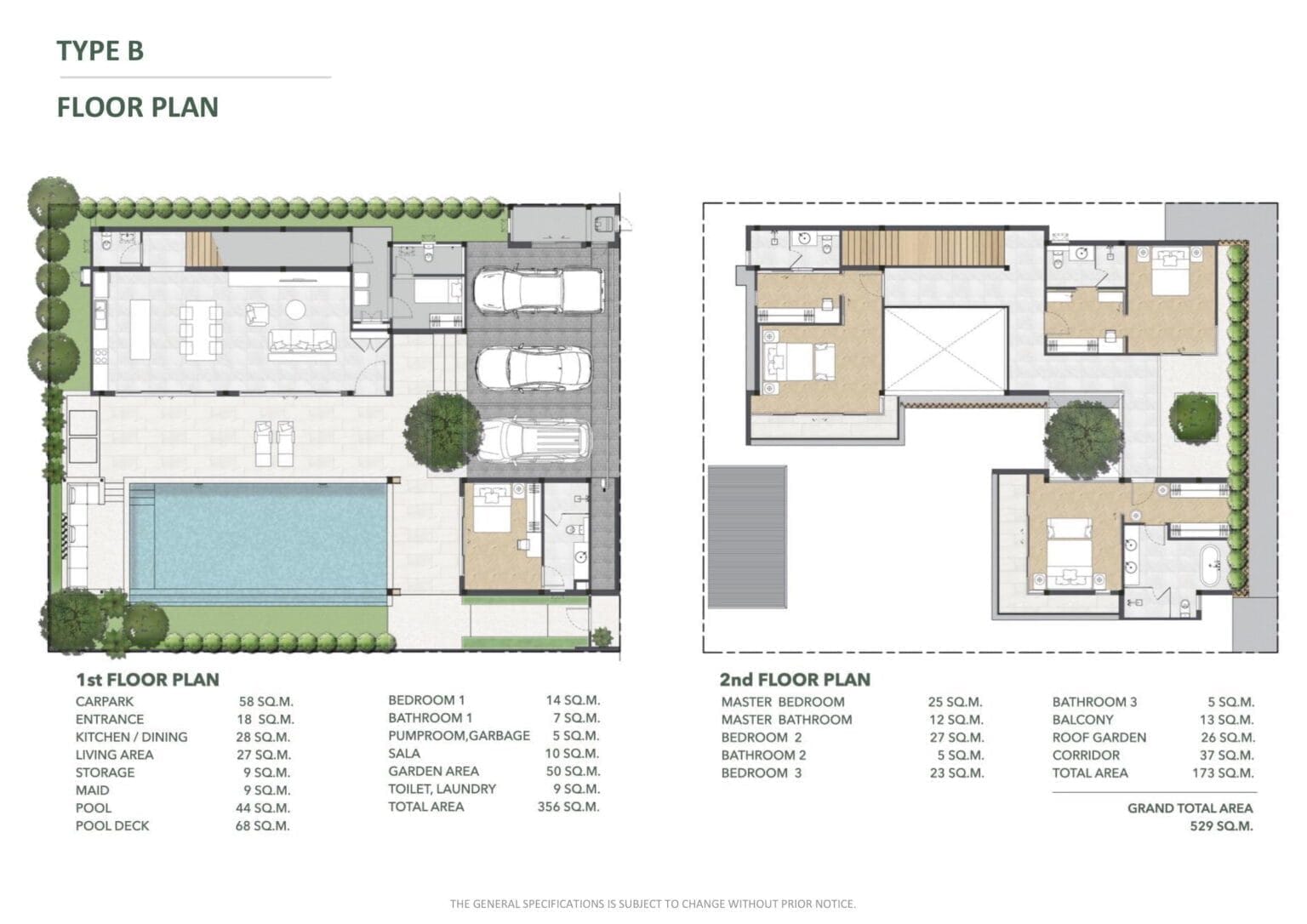 TYPE-B-SALES-KIT-1-3