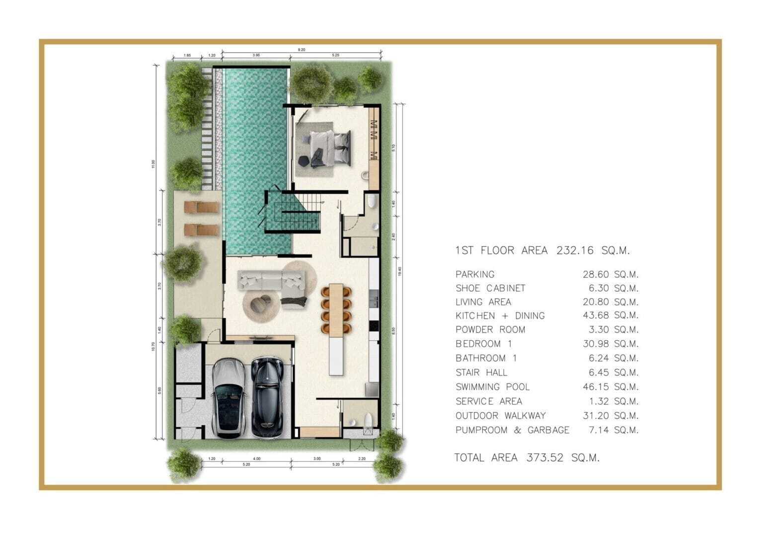 WhatsApp-Image-2023-04-10-at-11.50.29